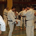 Stage Bob Nash 2008 072